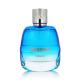 Missoni Missoni Wave Eau de Toilette за мъже 100 ml