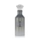 Lattafa Velvet Musk Eau de Parfum  100 ml