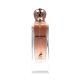 Maison Alhambra Narissa Et Moi Eau de Parfum за жени 100 ml