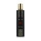 Magic Oud Dark Roses Eau de Parfum  100 ml