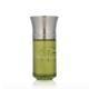 Liquides Imaginaires Bete Humaine Eau de Parfum  100 ml