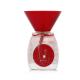 Liu Jo Lovely U Eau de Parfum за жени 30 ml