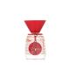 Liu Jo Lovely U Eau de Parfum за жени 50 ml