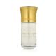 Liquides Imaginaires Fleur De Sable Eau de Parfum  100 ml