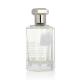 Lorenzo Villoresi Iperborea Eau de Toilette  100 ml