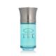 Liquides Imaginaires Fleuve Tendre Eau de Parfum  100 ml