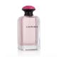 Leonard Leonard Eau de Parfum за жени 100 ml