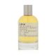 Le Labo Lys 41 Eau de Parfum за жени 100 ml