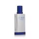 Les Copains Le Bleu Eau de Toilette за мъже 50 ml