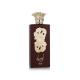Lattafa Pride Ansaam Gold Eau de Parfum за жени 100 ml