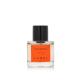 LABEL Frangipani Eau de Parfum за жени 50 ml