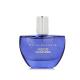 Kylie Minogue Disco Darling Eau de Parfum за жени 30 ml