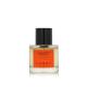 LABEL Cannabis & Tobacco Eau de Parfum  50 ml