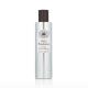 La Maison de la Vanille Arty Positano / Vanille Fleur d'Oranger Eau de Parfum  100 ml