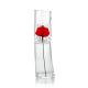KENZO Flower By Kenzo Eau de Parfum за жени 15 ml