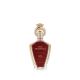 Khadlaj The Proposal Date Night Eau de Parfum за жени 100 ml