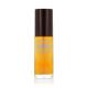 Jövan Musk for Men Одеколон за мъже 44 ml