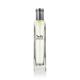 Hermes Twilly d'Hermes Eau de Parfum за жени 15 ml