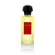 Hermes Amazone Eau de Toilette за жени 100 ml