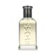 HUGO BOSS Boss Bottled Eau de Toilette за мъже 100 ml
