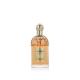 Guerlain Aqua Allegoria Forte Oud Yuzu Eau de Parfum  125 ml