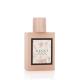Gucci Bloom Eau de Toilette Eau de Toilette за жени 50 ml