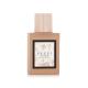 Gucci Bloom Eau de Toilette Eau de Toilette за жени 30 ml