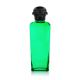 Hermes Eau de Basilic Pourpre Одеколон  200 ml