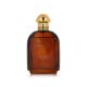 Jaguar For Men Oud Eau de Parfum за мъже 100 ml