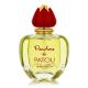 Jean Patou PanAme Eau de Toilette за жени 50 ml