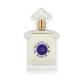 Guerlain Apres L'Ondee Eau de Toilette за жени 75 ml