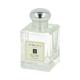 Jo Malone Wood Sage & Sea Salt Одеколон  50 ml