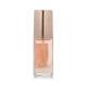 Gloria Vanderbilt Miss Vanderbilt Eau de Toilette за жени 15 ml