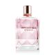Givenchy Irresistible Very Floral Eau de Parfum за жени 80 ml