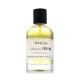 Gerini Luxurious Iris Парфюмен екстракт  100 ml