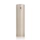 Giorgio Armani Emporio She Eau de Parfum за жени 100 ml