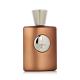 Giardino Benessere Iperione Парфюмен екстракт  100 ml