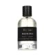 Gerini Guaiac Парфюмен екстракт  100 ml