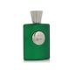 Giardino Benessere Stereope Парфюмен екстракт  100 ml