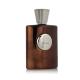 Giardino Benessere Tethys Парфюмен екстракт  100 ml