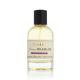 Gerini Romance Rubus Парфюмен екстракт  100 ml