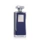 Gerini Murano Eau de Parfum за мъже 100 ml