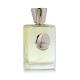 Giardino Benessere Aurelia Eau de Parfum  100 ml