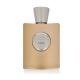 Giardino Benessere Themis Парфюмен екстракт  100 ml