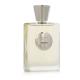Giardino Benessere Amber Eau de Parfum  100 ml