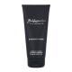 Baldessarini Signature Душ гел за мъже 200 ml
