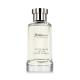 Baldessarini Baldessarini Афтършейв за мъже 75 ml