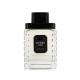 GUESS Uomo Афтършейв за мъже 100 ml
