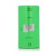 Acqua di Parma Colonia Limited Edition 2023 Green Одеколон  100 ml