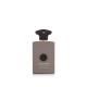 Amouage Opus XIV - Royal Tobacco Eau de Parfum  100 ml